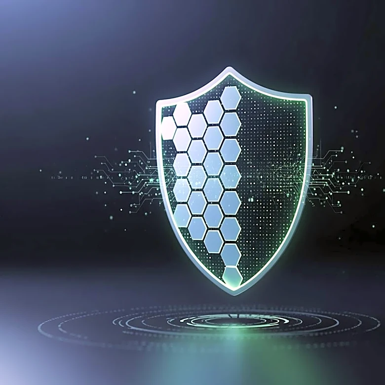 OpenAI Launches Daybreak to Enhance Cybersecurity with AI