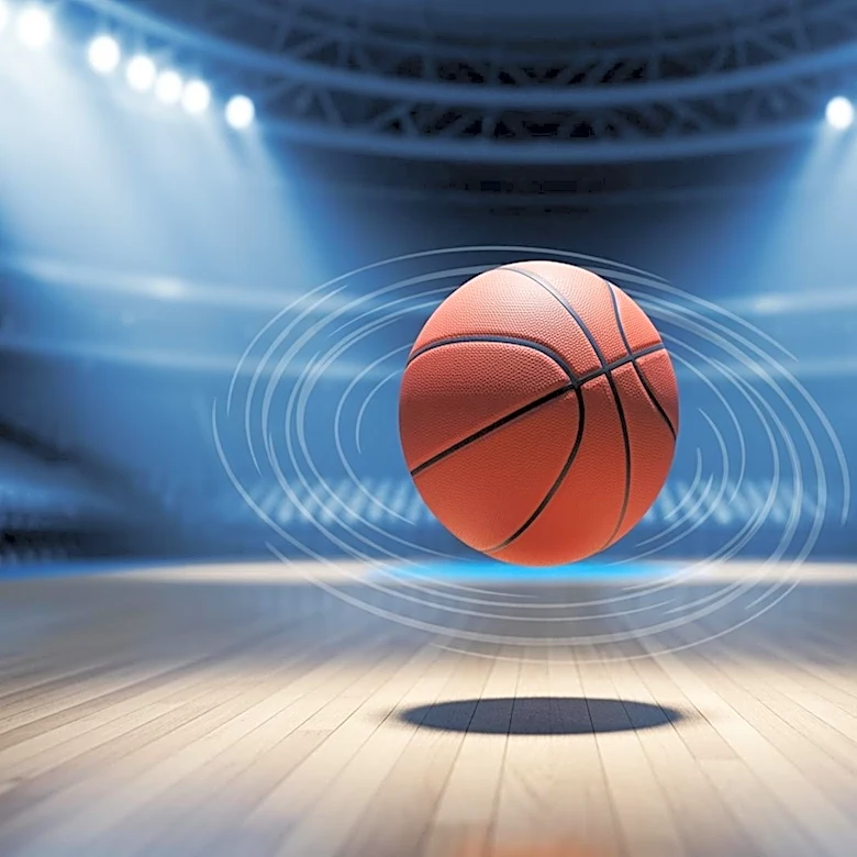 Timberwolves' Anthony Edwards Leads Team to Victory with Stellar Performance