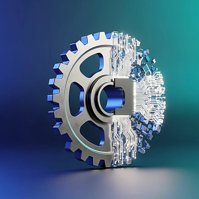 AI and Skills Development Transform Future Finance Teams