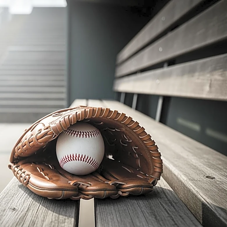 Yankees Consider Promoting Top Prospect, Impacting Anthony Volpe's Position