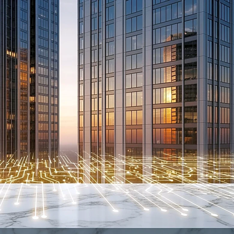 AI Wealth Surge Drives San Francisco Real Estate Boom Ahead of Major IPOs