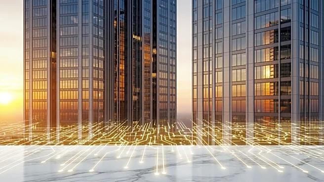 AI Wealth Surge Drives San Francisco Real Estate Boom Ahead of Major IPOs