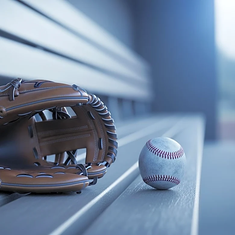 Toronto Blue Jays Designate Eric Lauer for Assignment Amid Performance Struggles