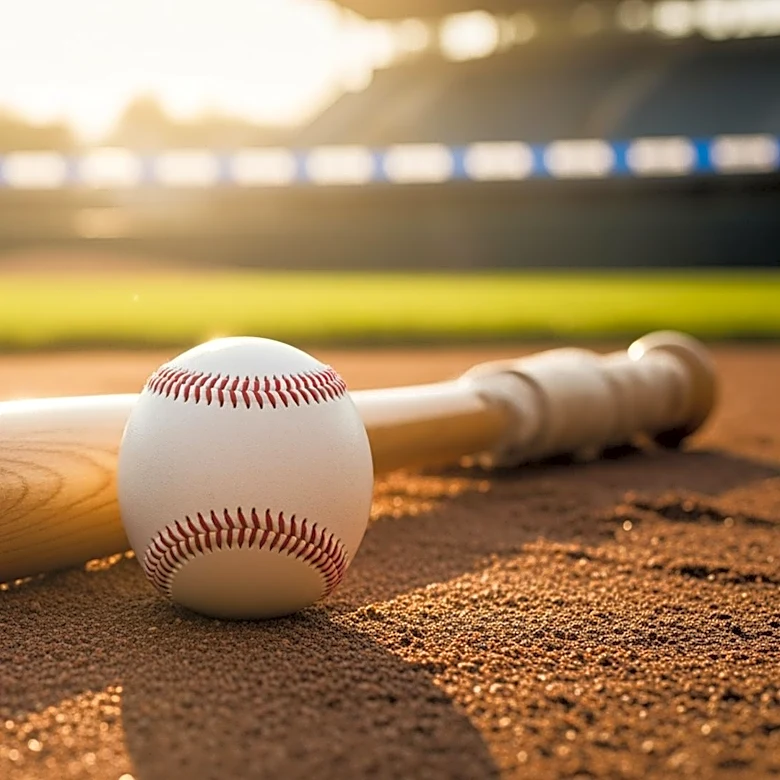 Braves Prospects John Gil and Eric Hartman Shine with Multi-Homer Games