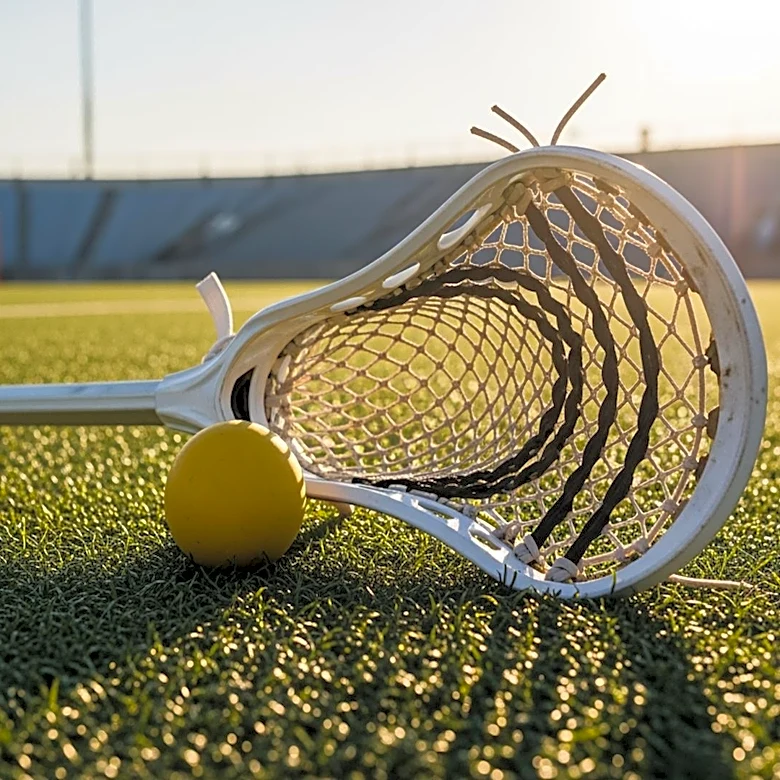 Colorado Buffaloes Women's Lacrosse Team Advances to Elite 8 After Winning Big 12 Championship