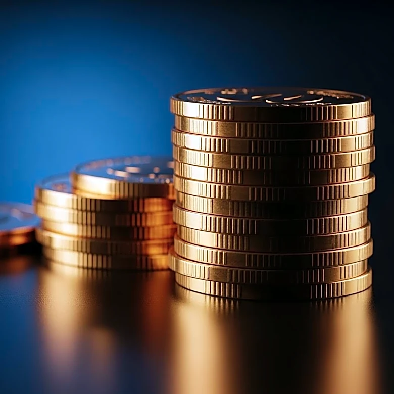 Universal Music Group Reports Progress in €500 Million Share Buyback Program