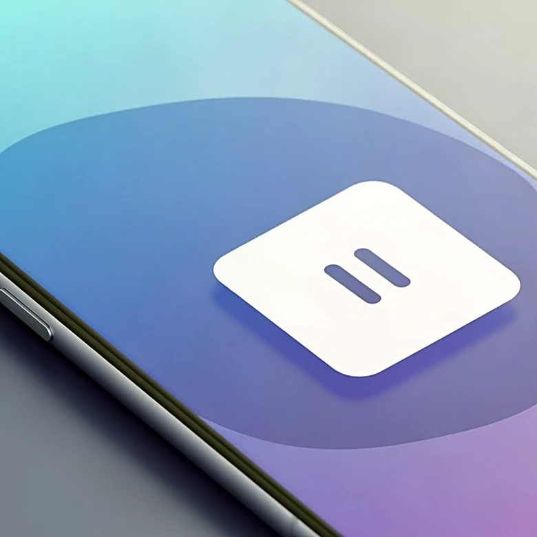 TikTok Introduces Ad-Free Subscription Plan in the UK, Expanding User Control