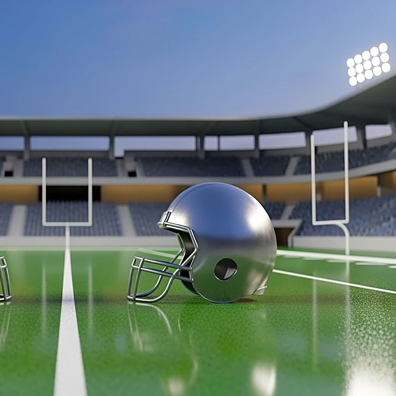 NFL Prepares to Release 2026 Schedule, Commanders' Mock Schedule Sparks Interest