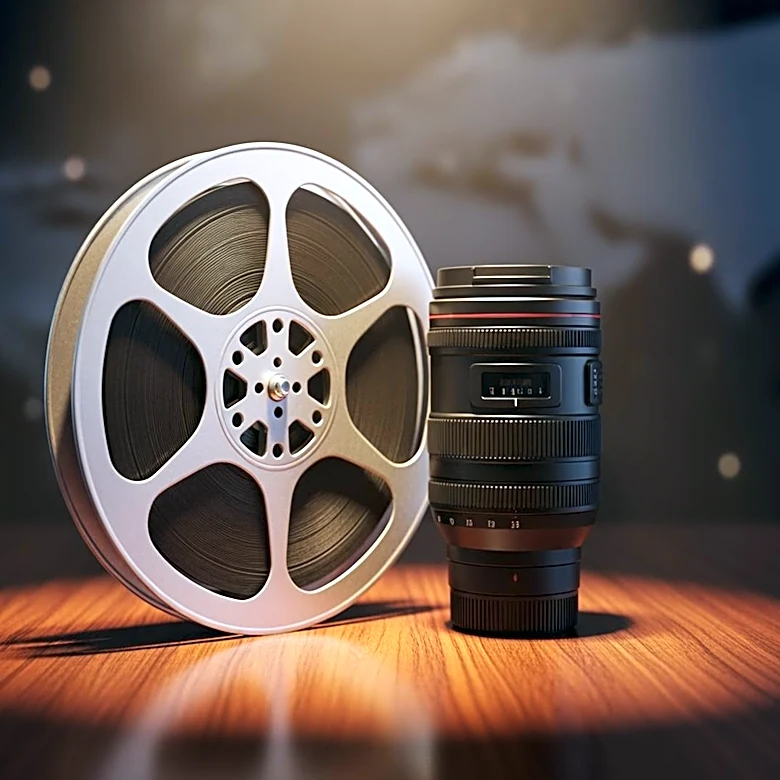 ECAM Forum Unveils 2026 Lineup, Expanding International Film Collaboration