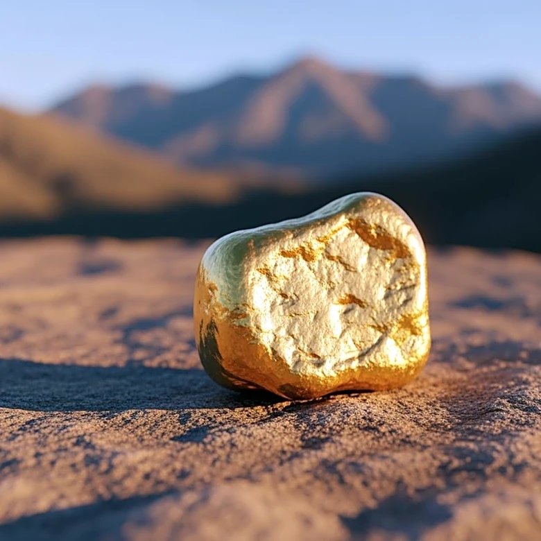 Deccan Gold Mines Advances Gold Production in Kyrgyzstan with Altyn Tor Project