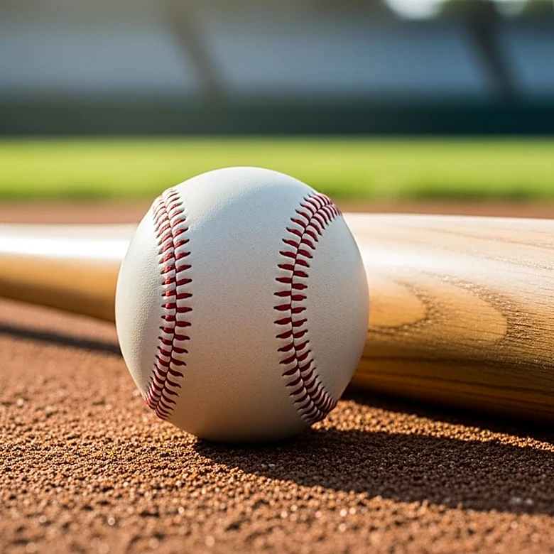 CIF-L.A. City Section Baseball Playoffs: Teams Compete for Championship