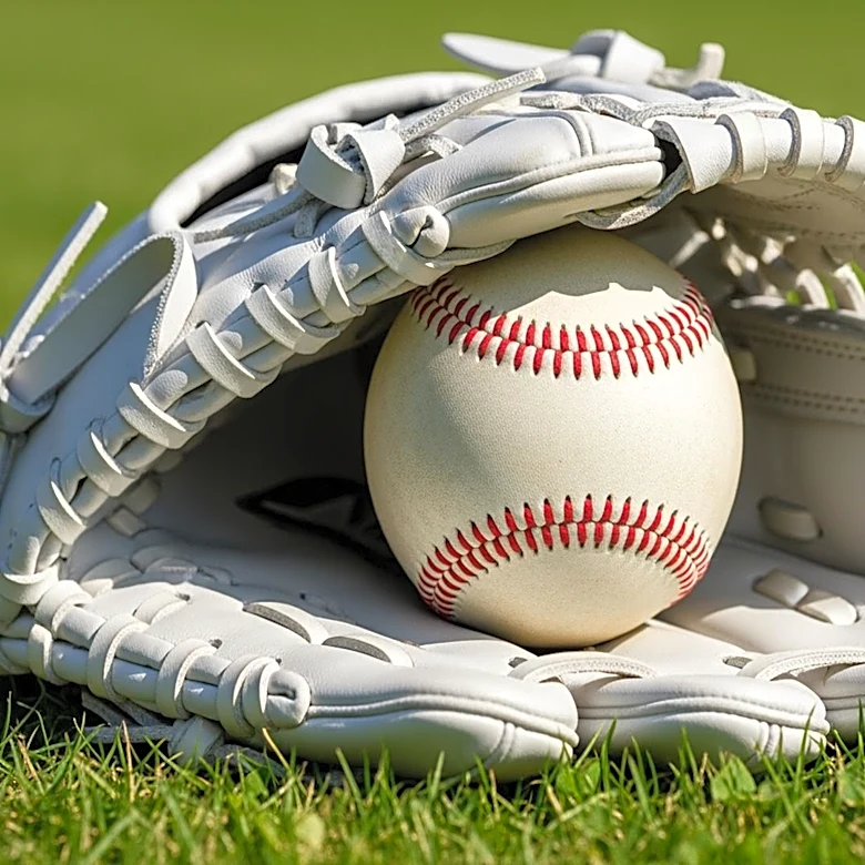 Phillies Prospect Dante Nori Shows Promising Performance in Minors