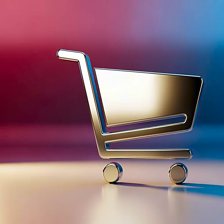 Consumer Reports Recommends May Purchases for Memorial Day Sales