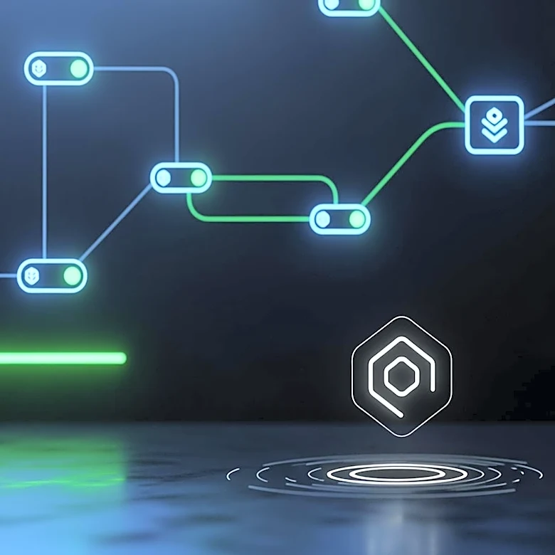 AlphaPepe's AlphaSwap AI DEX Demo Reaches 3,000 Users, Strengthening Product Milestone