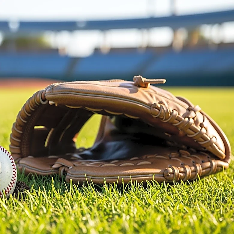 Royals' Noah Cameron Struggles in Return, Lasts Four Innings