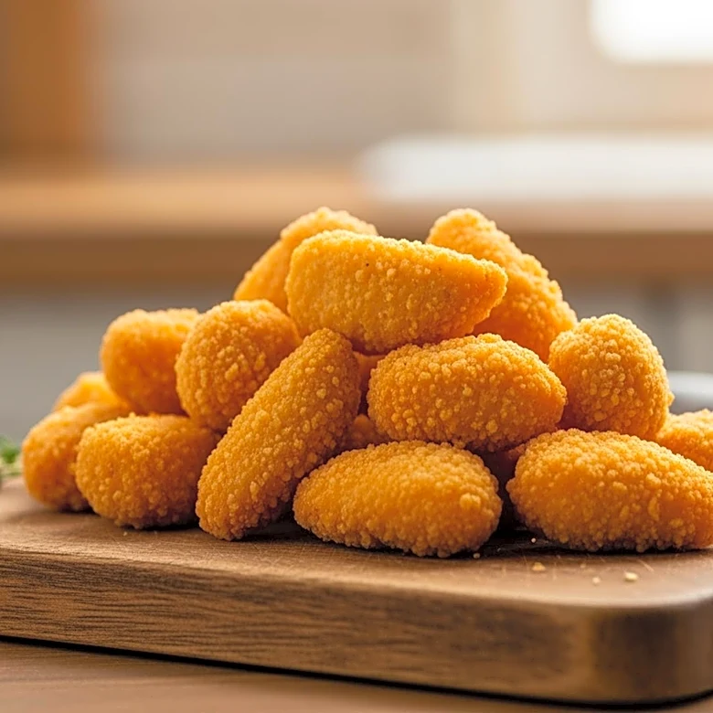 Hidden Valley Launches New Chicken Snacks Nationwide