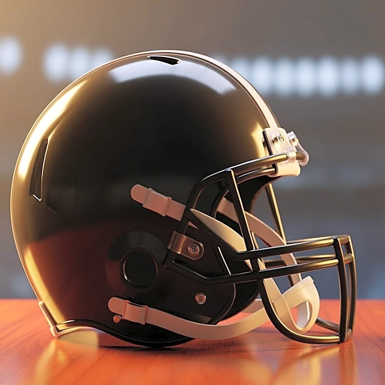 FOX and NBC Acquire Ex-ESPN NFL Games, Expanding Broadcast Inventory