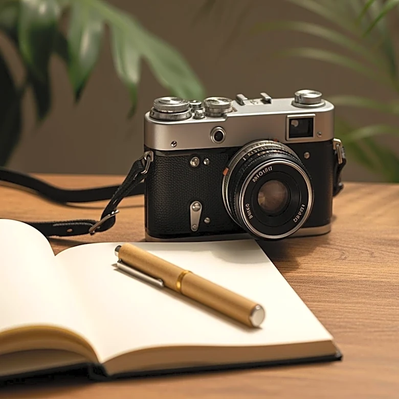 Branded Hotels Urged to Leverage Organic Social Media for Unique Storytelling