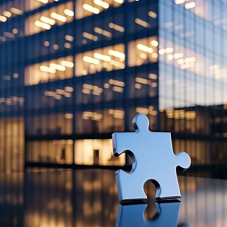 KORE Group Holdings Reports Q1 2026 Financial Results Amid Pending Acquisition