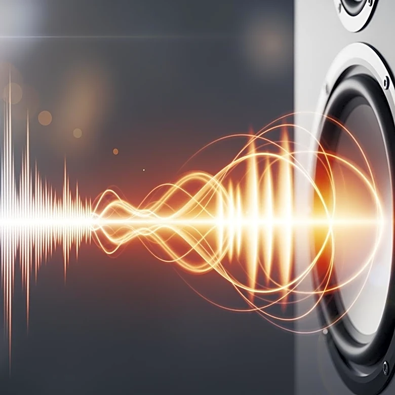 Brands Shift Focus from Storytelling to Creating Emotional 'Vibes'