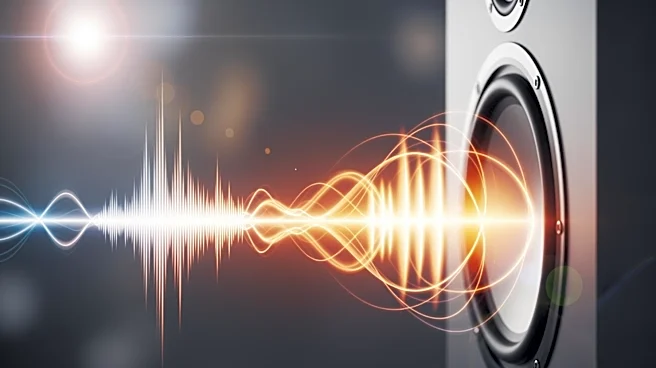 Brands Shift Focus from Storytelling to Creating Emotional 'Vibes'