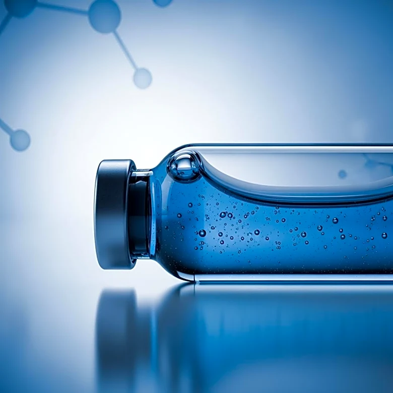 Liquidia Corp Reports Significant Revenue Growth in Q1 2026 Driven by YUTREPIA Launch