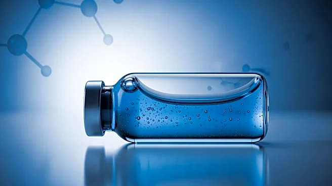 Liquidia Corp Reports Significant Revenue Growth in Q1 2026 Driven by YUTREPIA Launch