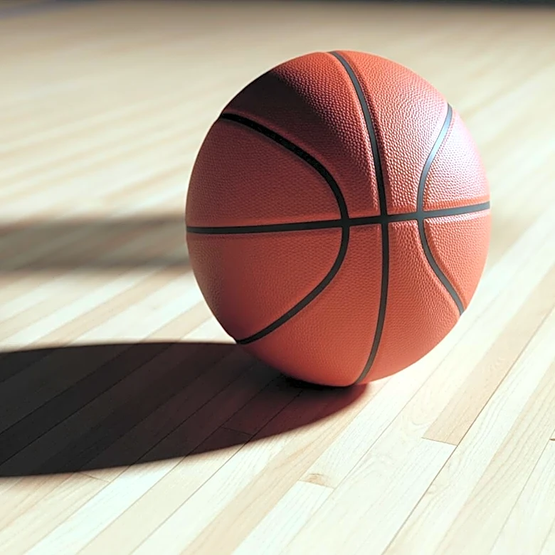 Victor Wembanyama Avoids Further NBA Sanctions After Elbow Incident