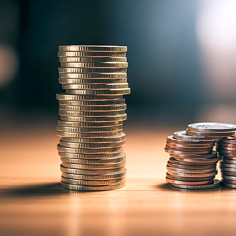 CEO Pay Gap Widens as Worker Wages Stagnate, Raising Economic Concerns