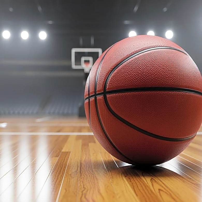 Kate Martin Joins Los Angeles Sparks After Golden State Valkyries Exit