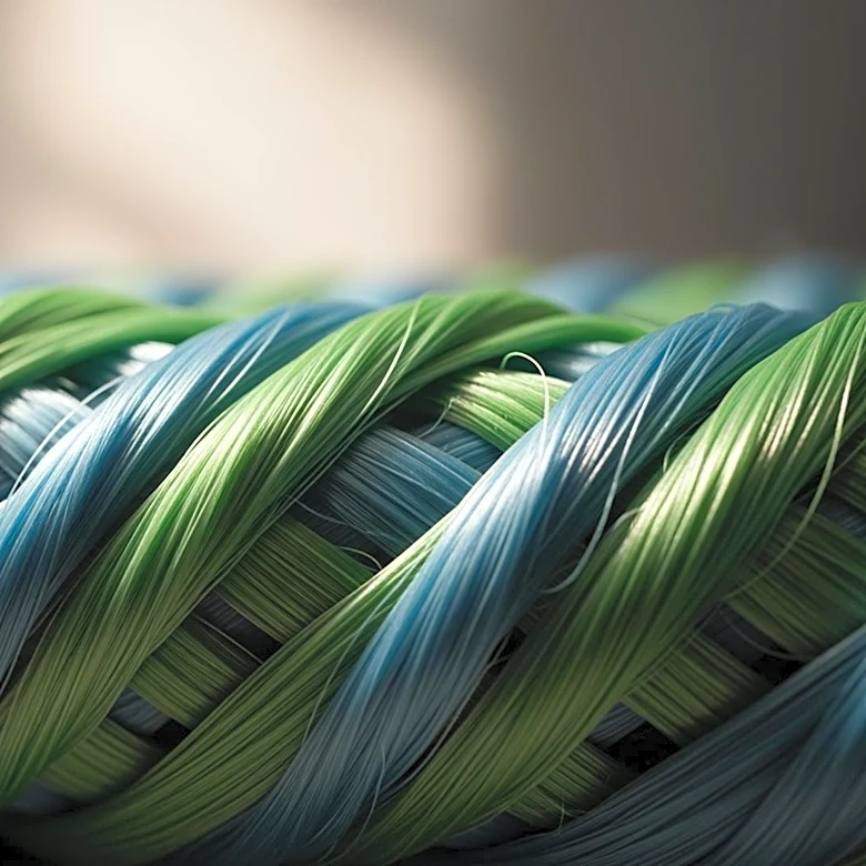 Syre and Target Expand Partnership to Boost Recycled Polyester Use