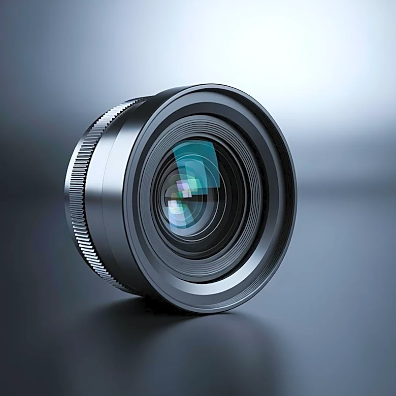 GoPro Reports First Quarter Financial Results Highlighting Revenue Decline and Strategic Initiatives