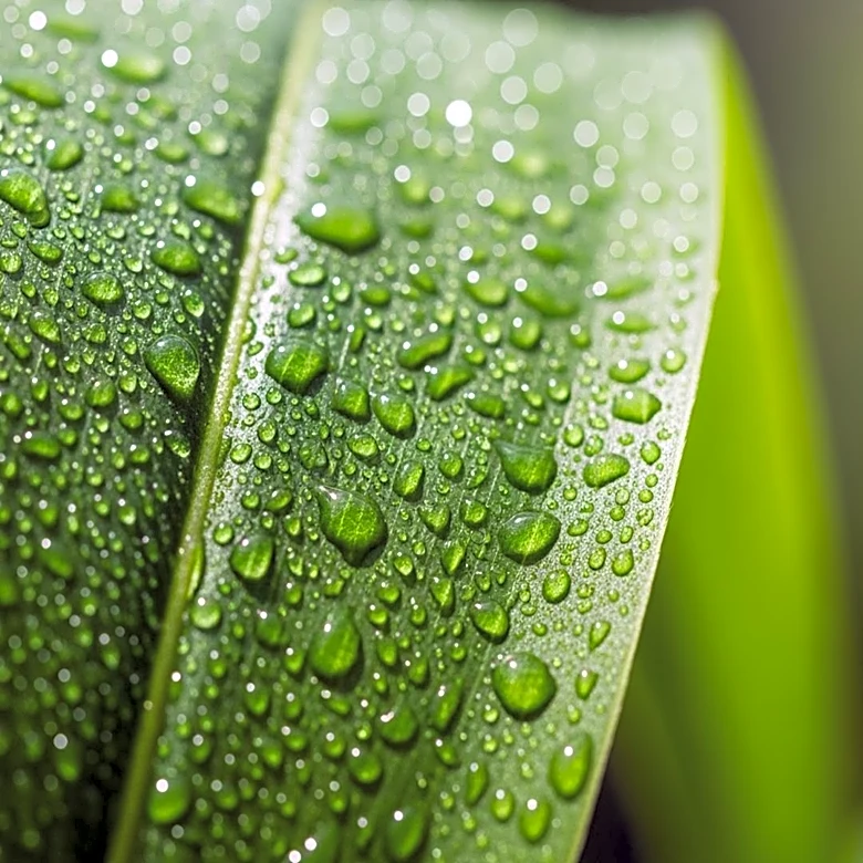 ISO 14001:2026 Enhances Environmental Management Standards