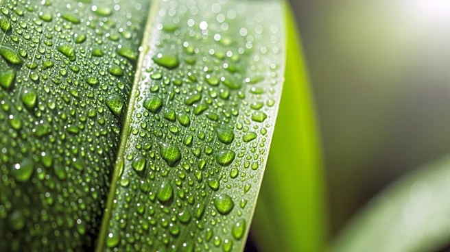 ISO 14001:2026 Enhances Environmental Management Standards