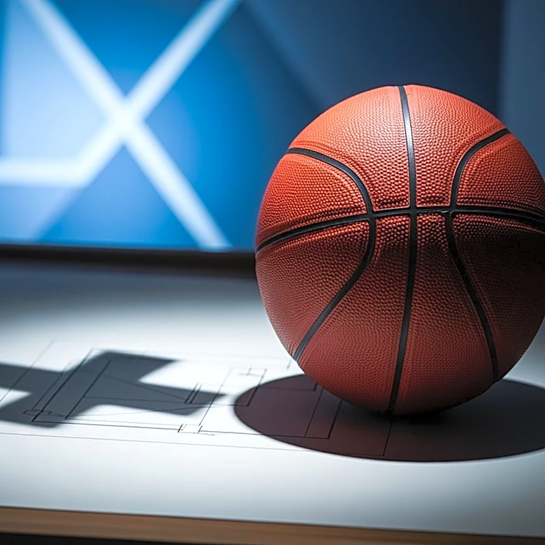 Dallas Mavericks Consider Mikel Brown Jr. for No. 9 Draft Pick Amid Injury Concerns