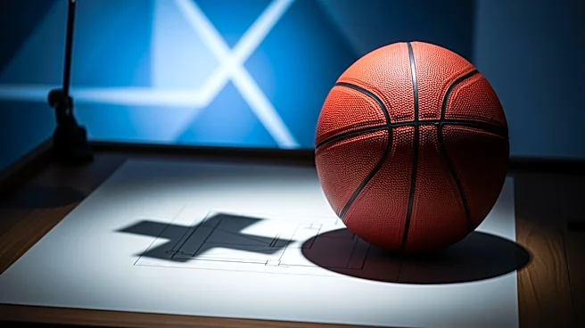 Dallas Mavericks Consider Mikel Brown Jr. for No. 9 Draft Pick Amid Injury Concerns
