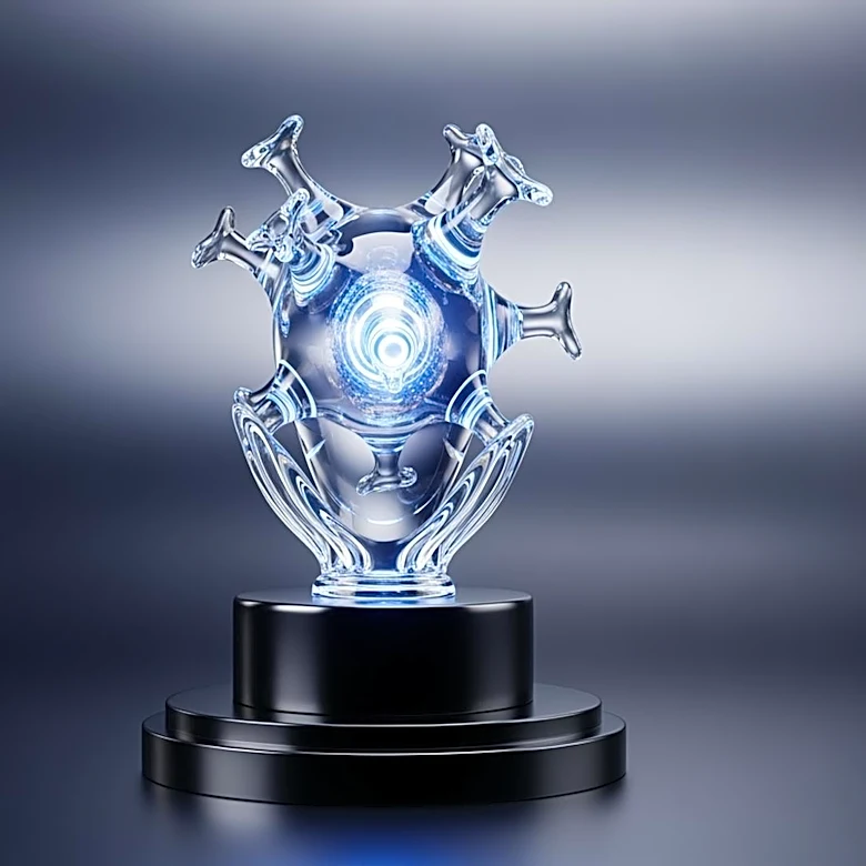 Newsweek AI Impact Awards 2026 Recognizes Leaders in AI Innovation