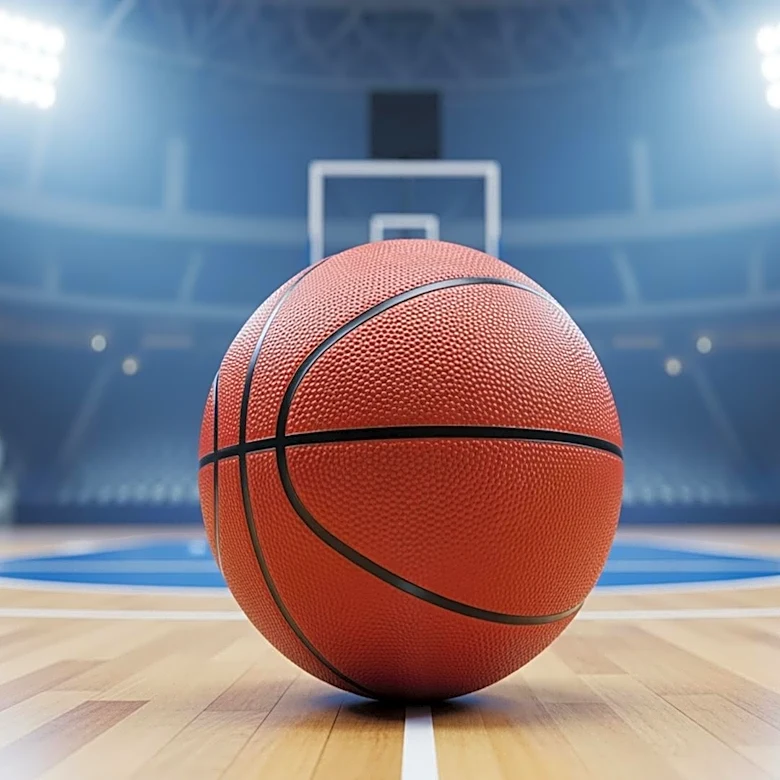 Rookie Pauline Astier Impresses in New York Liberty's WNBA Season
