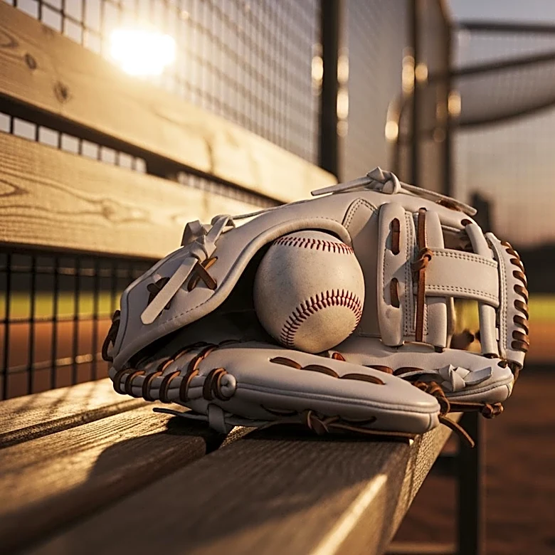 Seattle Mariners' Bullpen Faces Challenge as José Ferrer Placed on Paternity List