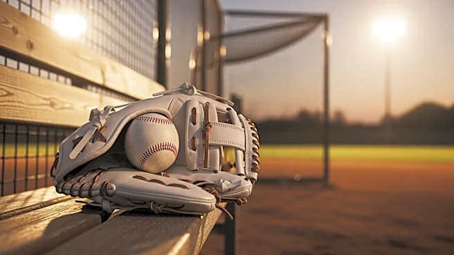 Seattle Mariners' Bullpen Faces Challenge as José Ferrer Placed on Paternity List
