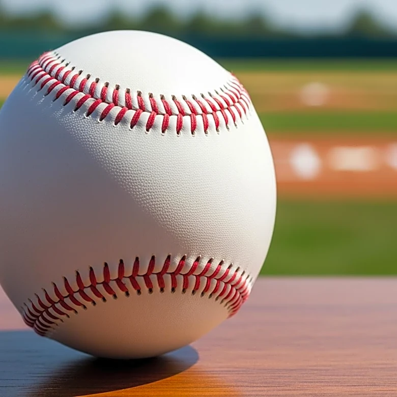White Sox's Osvaldo Bido Clears Waivers, Remains with Triple-A Charlotte