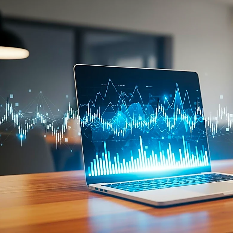 Definity Financial CEO to Engage in Virtual Discussion with TD Securities