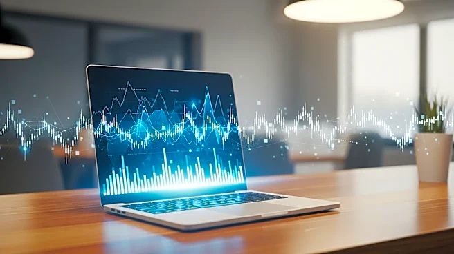 Definity Financial CEO to Engage in Virtual Discussion with TD Securities