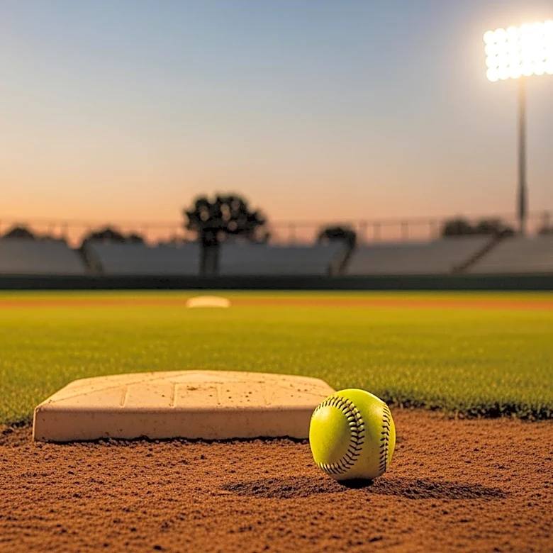 Nebraska Cornhuskers Host Lincoln Regional in 2026 NCAA Softball Tournament