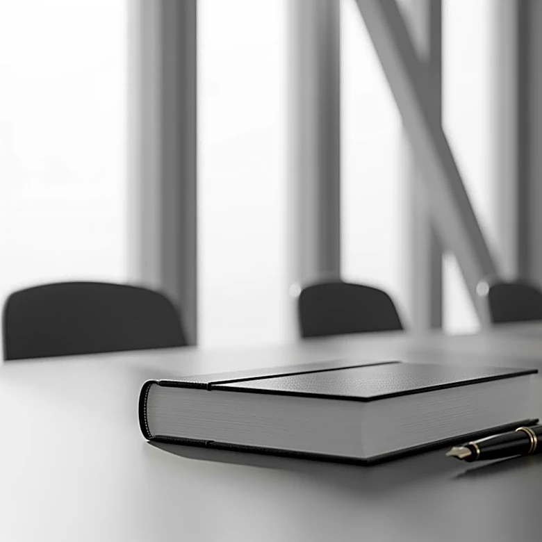Wachtell's M Practice Sees Leadership Shift Amidst Competitive Legal Market