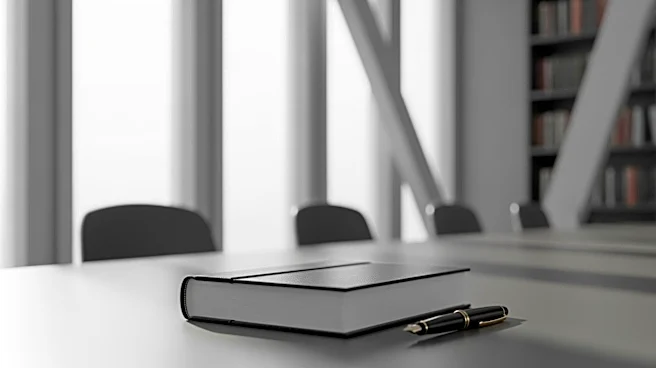 Wachtell's M Practice Sees Leadership Shift Amidst Competitive Legal Market