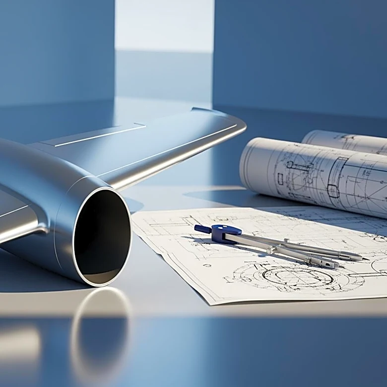 Webinar Highlights Spring Design Considerations for Aerospace and Defense