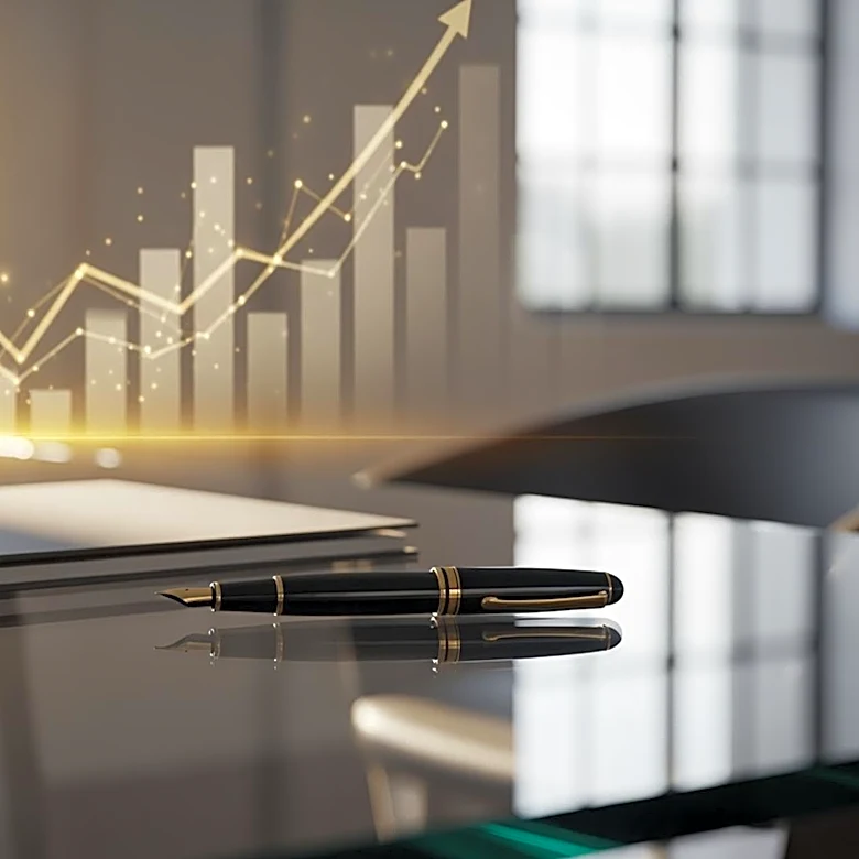Stellus Capital Investment Corporation Reports Strong First Quarter 2026 Financial Results