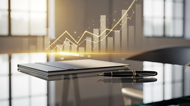 Stellus Capital Investment Corporation Reports Strong First Quarter 2026 Financial Results