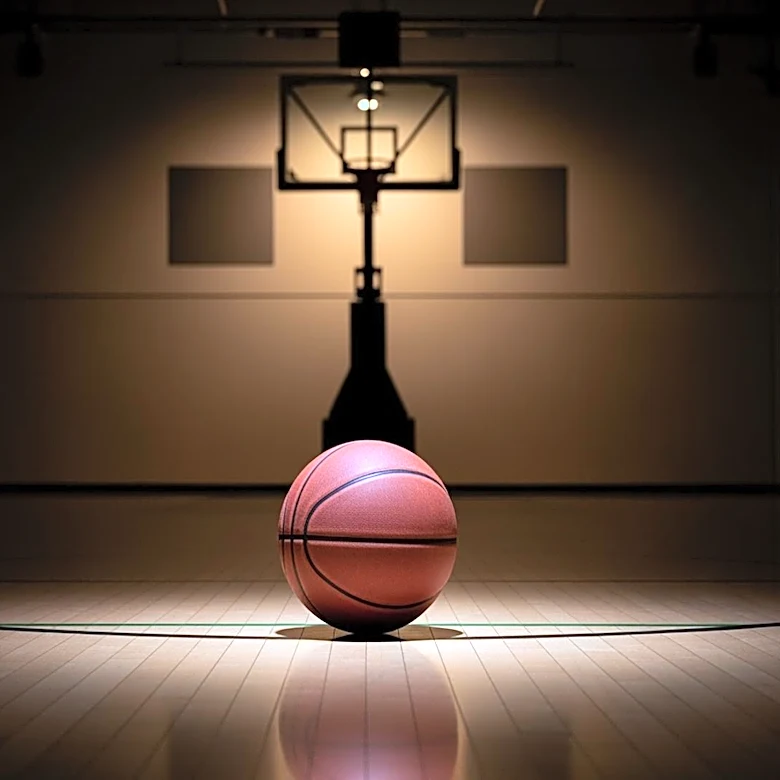 Kentucky Wildcats Add Veteran Center Franck Kepnang for Seventh Collegiate Season